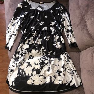 Cute and Light Weight